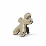 Niki Oriental Gold Chrome Autol&otilde;hn 1 tk.