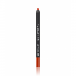 Superlast Lip Pencil Matt huulepliiats 781 Cold Kiss