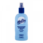 Moisturising After Sun Spray Pihusti p&auml;rast p&auml;evitamist 200ml
