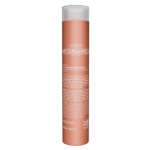 My.Curling Shampoo &Scaron;ampoon lokkis juustele 250ml