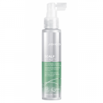 Scalp Vitality Replenishing Essence Taastav essents 100ml