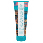 Australian Gold Rooftop Nights Kreem p&auml;evitamiseks solaariumis 250ml