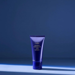 Oribe Supershine Moisturizing Cream Niisutav juuksepalsam 50ml