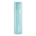 Glynt Hydro Moisturizing Shampoo Niisutav &scaron;ampoon 250ml