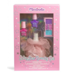 Martinelia Starshine Beauty Set Ilukomplekt lastele