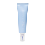 Dr. Althea Aqua Marine Watery Cream Niisutav n&auml;okreem 50ml