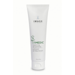 IMAGE Skincare Ormedic Balancing Gel Polisher Tasakaalustav geelkoorija 91 ml