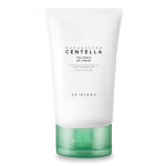 SKIN1004 Madagascar Centella Tea-Trica B5 Cream Niisutav ja rahustav kreem 75ml