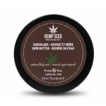 Hemp Seed Guavalava Body Butter Kehav&otilde;i 15ml
