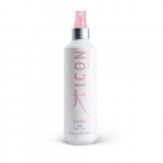 Cure Replenishing Healing Spray Pihustatav p&auml;hej&auml;etav mask 250ml