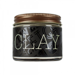 Clay Sweet Tobacco Juuksesavi 56.7g