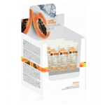 Milk_shake Moisture Plus Lotion Intensiivhooldus kuivadele juustele 12X12ml