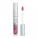 Explosive Shine Lip Gloss Huulel&auml;ige 84 Purple Shine