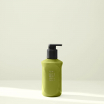 Desertland Repleneshing Body Wash Niisutav du&scaron;igeel 300ml