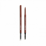 Ultra Thin Brow Pencil Kulmupliiats 001 Brown