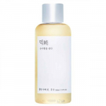 Mung Bean Essence N&auml;o essents 100ml