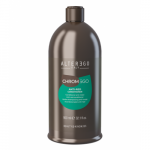 Anti-Red Conditioner Palsam, mis neutraliseerib punast tooni juustes 950ml