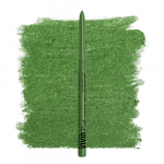 Vivid Rich Mechanical Pencil Mehaaniline silmalainer It's Giving Jade