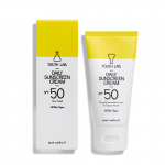 Daily Sunscreen Cream SPF50 Kaitsev n&auml;okreem 50ml