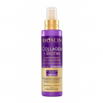 Collagen & Biotin Conditioner Vol&uuml;&uuml;mi andev palsam 150ml