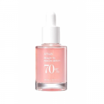 Peach 70% Niacinamide Serum Helendav seerum 30ml