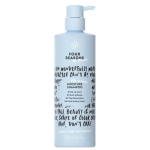 Four Reasons Original Moisture Shampoo Niisutav &scaron;ampoon 500ml