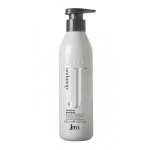 JEM Nutritive Shampoo Toitev &scaron;ampoon 350ml