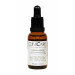 Cliniccare 2% HA LMWHA+ Serum H&uuml;aluroonhappe seerum 30ml