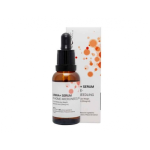 Cliniccare 2% HA LMWHA+ Serum H&uuml;aluroonhappe seerum 30ml