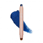 J.Cat Beauty Shimmie Struck Shadow Stick Pliiatslauv&auml;rv 108 Breezy Haze