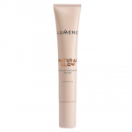 Lumene Natural Glow Instant Radiance Primer &Otilde;rn meigialus 20ml