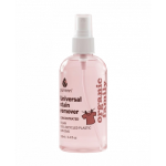 Purenn Universal Stain Remover Pre-Wash Universaalne plekkide eemaldaja enne pesemist 100ml