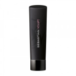 Volupt Shampoo Vol&uuml;&uuml;mi andev &scaron;ampoon 250ml