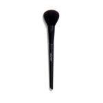 GOSH Copenhagen Face Makeup Brushes Meigipintslid n&auml;o jaoks Blusher Brush 009