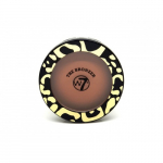 The Bronzer Pruunistaja 14g