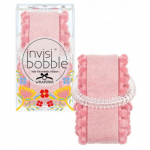 Wrapstar The 2-in-1 Hairband Paelaga juuksepael Ami & Go