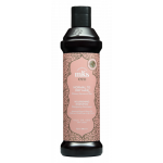 MKS eco Nourish Shampoo Isle Of You Toitev &scaron;ampoon 296ml