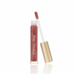 HydroPure Hyaluronic Lip Gloss H&uuml;aluroonhappega huulel&auml;ige Mocha Latte