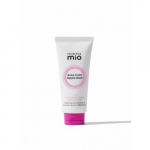 Mama Mio Keep Calm Nipple Balm Nibude palsam 30ml