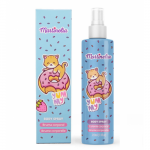 Little Unicorn Body Spray Laste kehasprei Yummy