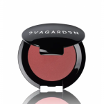 Eye Shadow Velvet Matte Matid silmav&auml;rvid 139 Merlot