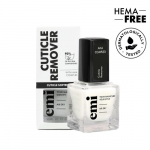 Cuticle Remover AHA Complex K&uuml;&uuml;nenaha eemaldaja 9ml