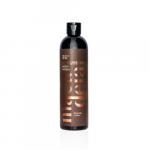 Scrubbing Body Wash Relaxing Coffee Rahustava kohvi aroomiga kooriv kehapesu 300ml