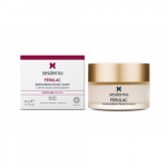 Ferulac Antioxidant Facial Cream Antioks&uuml;dantne n&auml;okreem 50ml