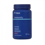 Immunity Gummies Kummikommid immuunsuse tagamiseks 60 kummikommi