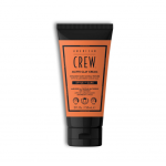 American Crew Matte Clay Cream Juuste stiilimisvahend saviga 150ml