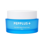 Pepplus Goat Milk Water Drop Niisutav n&auml;okreem 50g