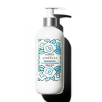 Benamor Gord&iacute;ssimo Nutritive Body Lotion Toitev kehakreem 300ml
