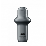 QIQI Smooth Service Shampoo Siluv &scaron;ampoon 300ml