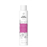 Four Reasons No Nothing Sensitive Heat Protection Spray L&otilde;hnatu kaitsev pihusti kuumuse vastu 200ml